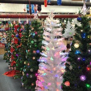 Meet your Posher, Nicolas